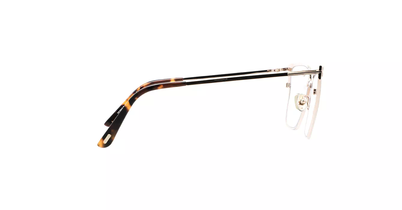 Tom Ford FT5945-B 028 s56