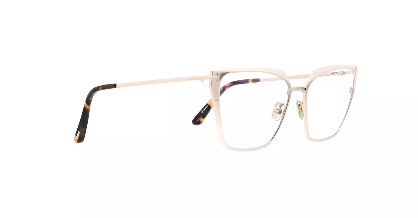 Tom Ford FT5945-B 028 s56