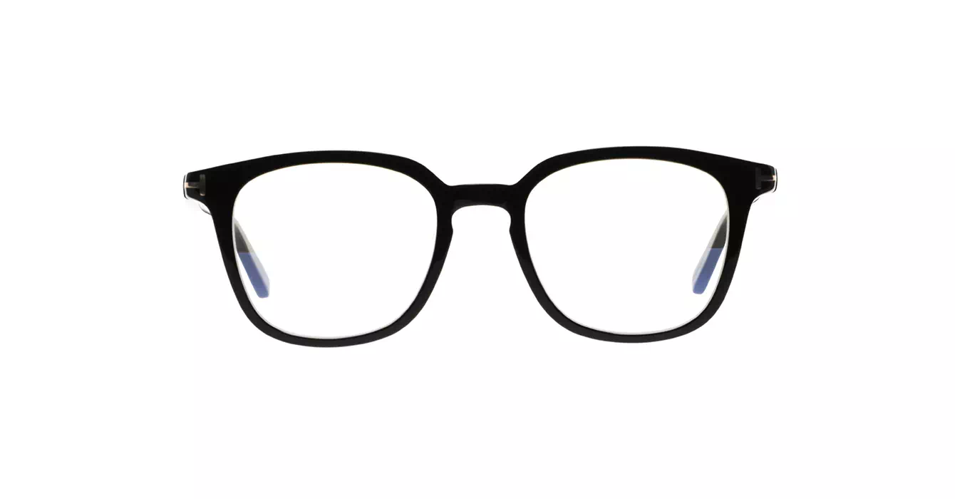 Tom Ford FT5995-K-B 001 s51