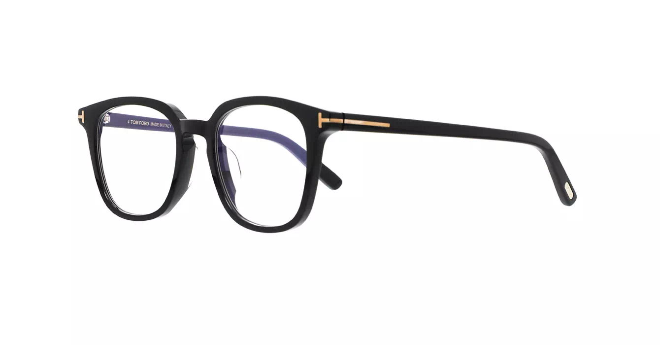 Tom Ford FT5995-K-B 001 s51
