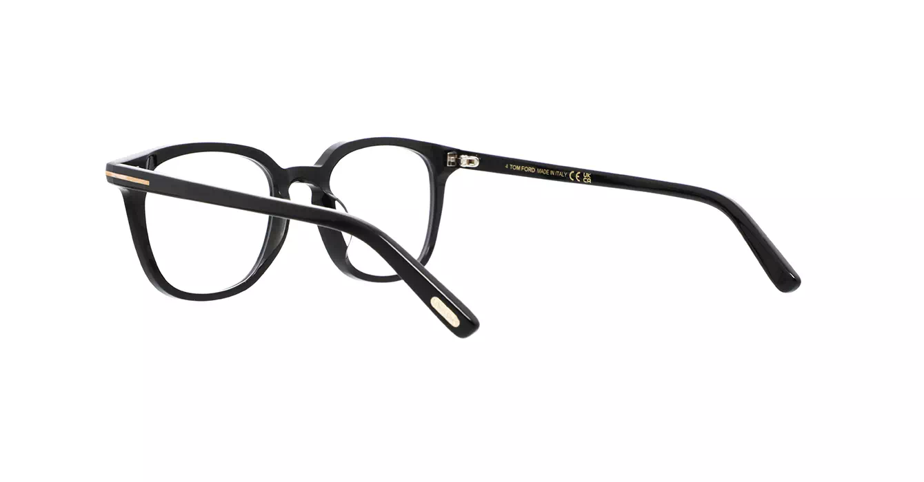 Tom Ford FT5995-K-B 001 s51