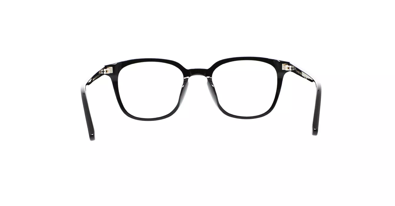 Tom Ford FT5995-K-B 001 s51
