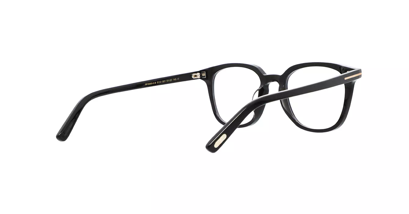 Tom Ford FT5995-K-B 001 s51