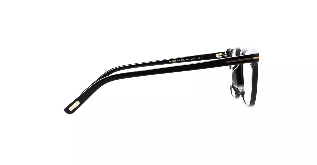 Tom Ford FT5995-K-B 001 s51