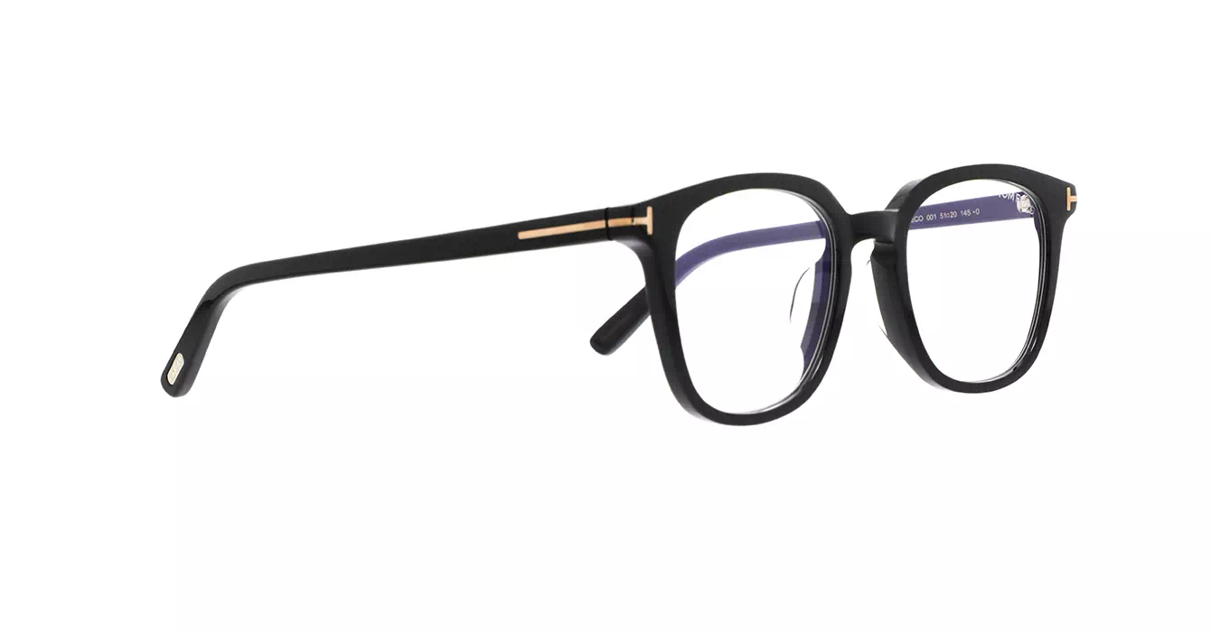 Tom Ford FT5995-K-B 001 s51