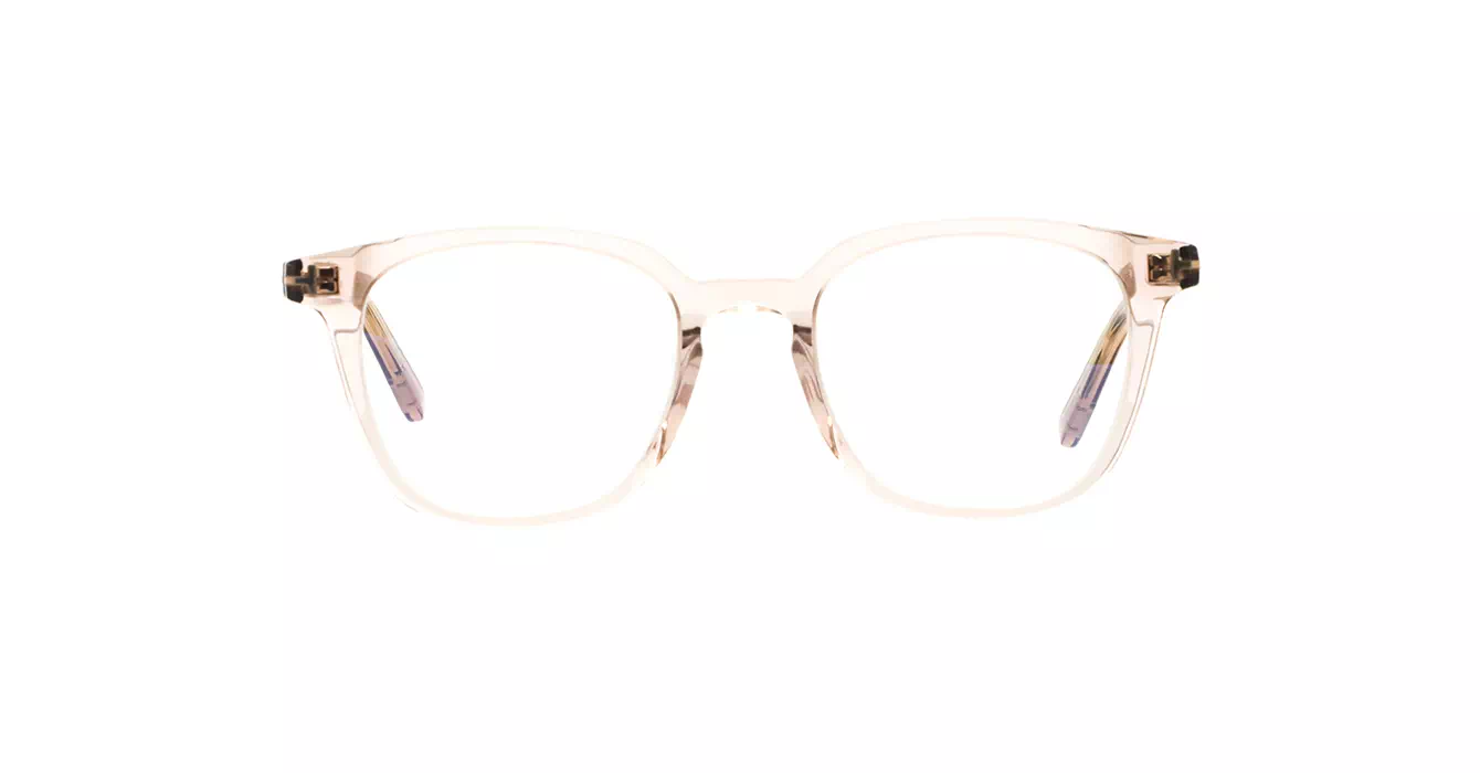 Tom Ford FT5995-K-B 045 s51