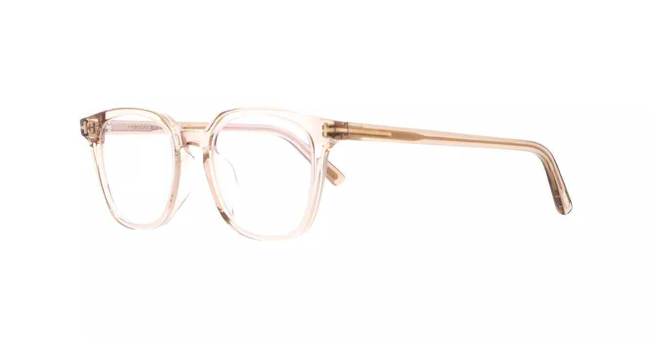 Tom Ford FT5995-K-B 045 s51
