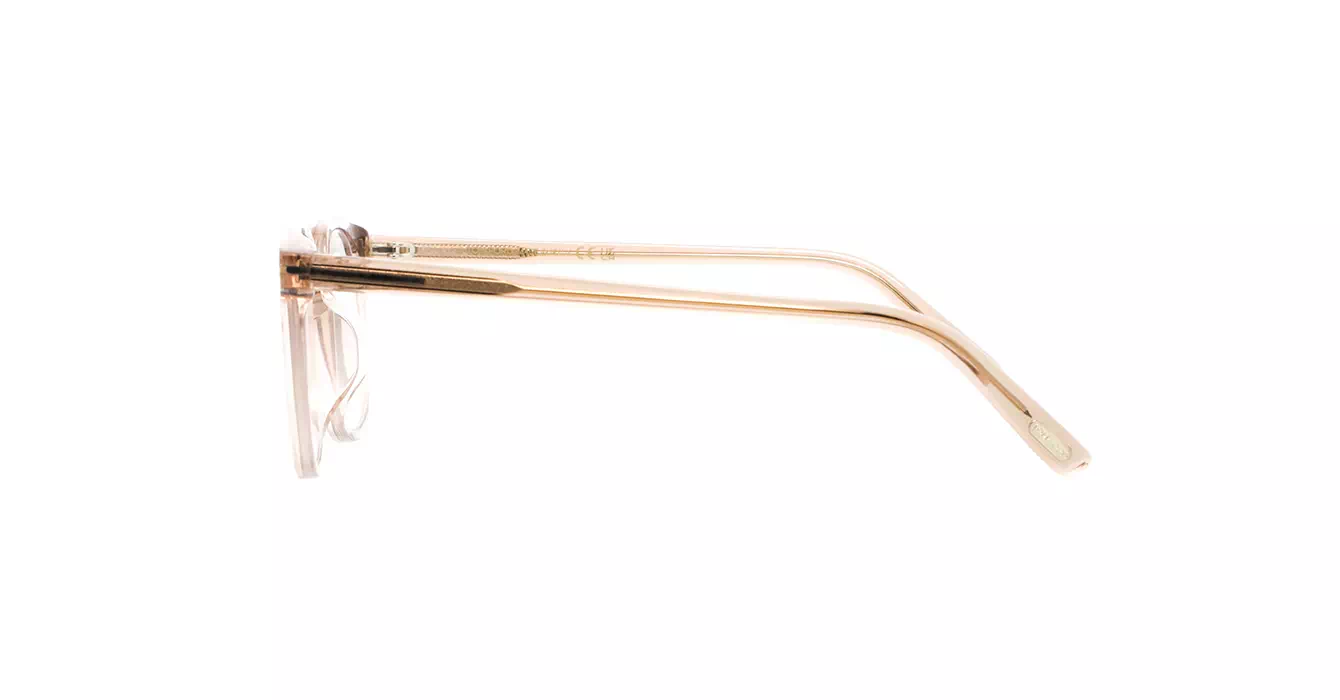 Tom Ford FT5995-K-B 045 s51