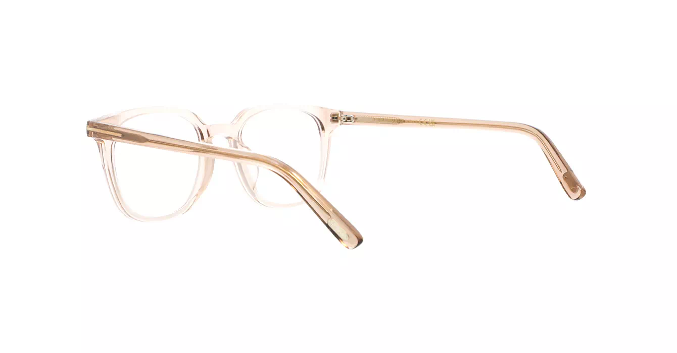 Tom Ford FT5995-K-B 045 s51