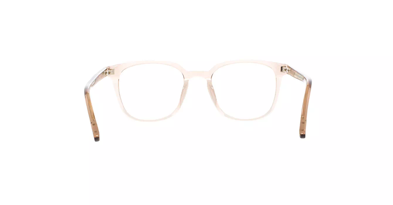 Tom Ford FT5995-K-B 045 s51