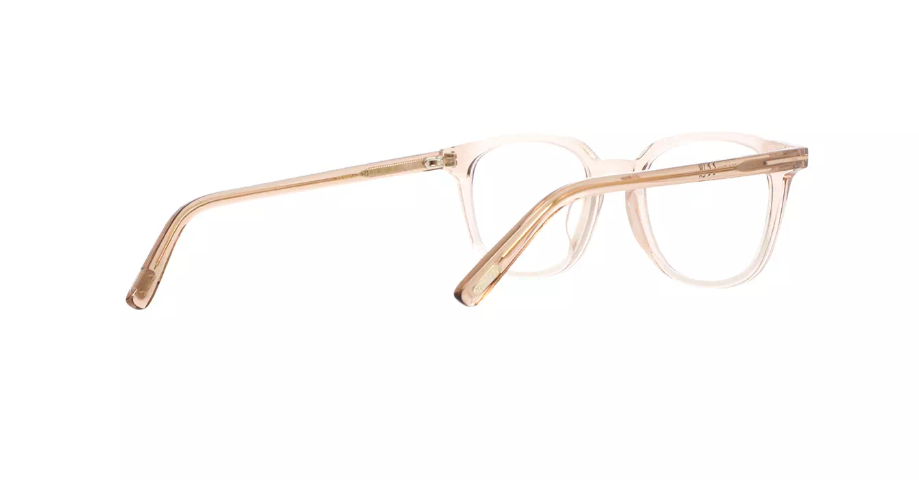 Tom Ford FT5995-K-B 045 s51