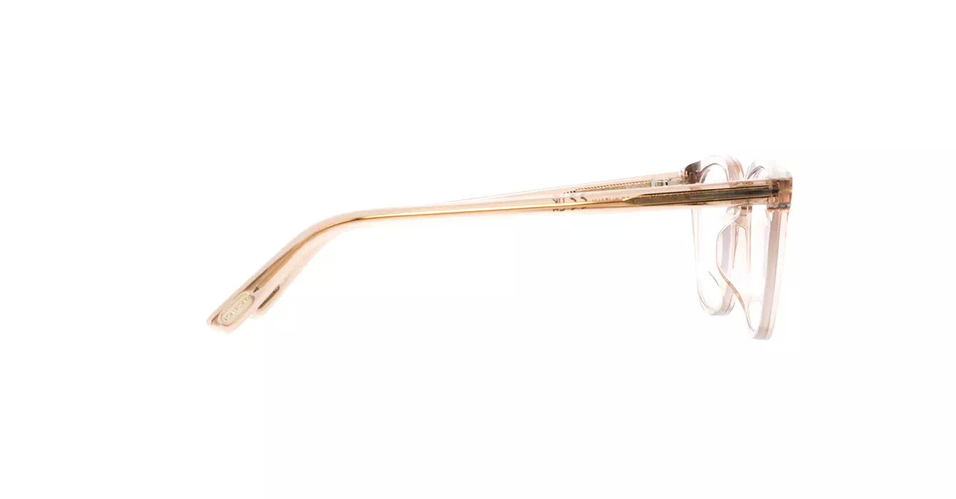 Tom Ford FT5995-K-B 045 s51