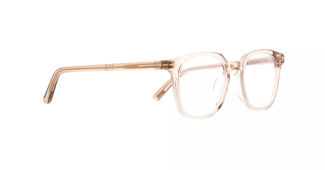 Tom Ford FT5995-K-B 045 s51