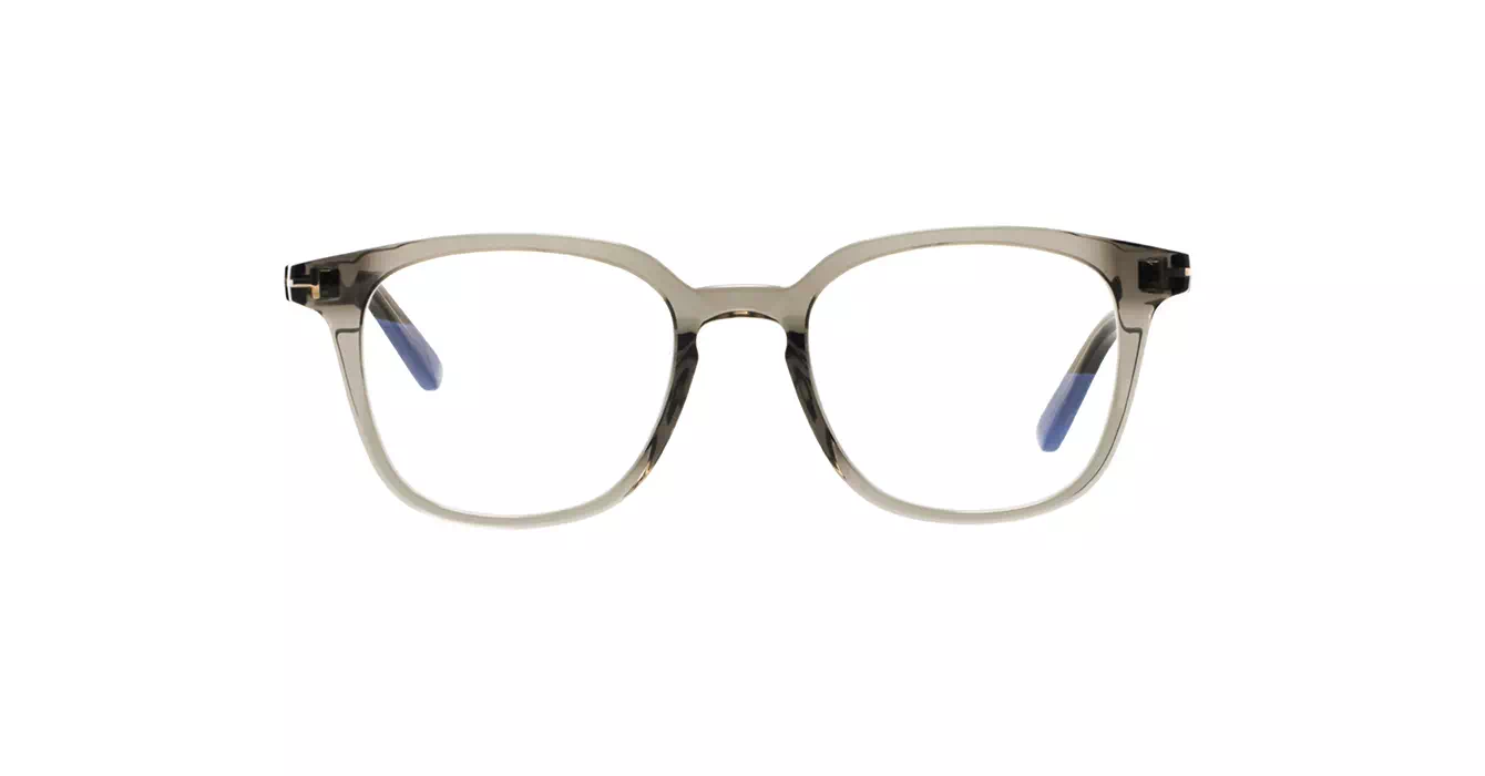 Tom Ford FT5995-K-B 057 s51
