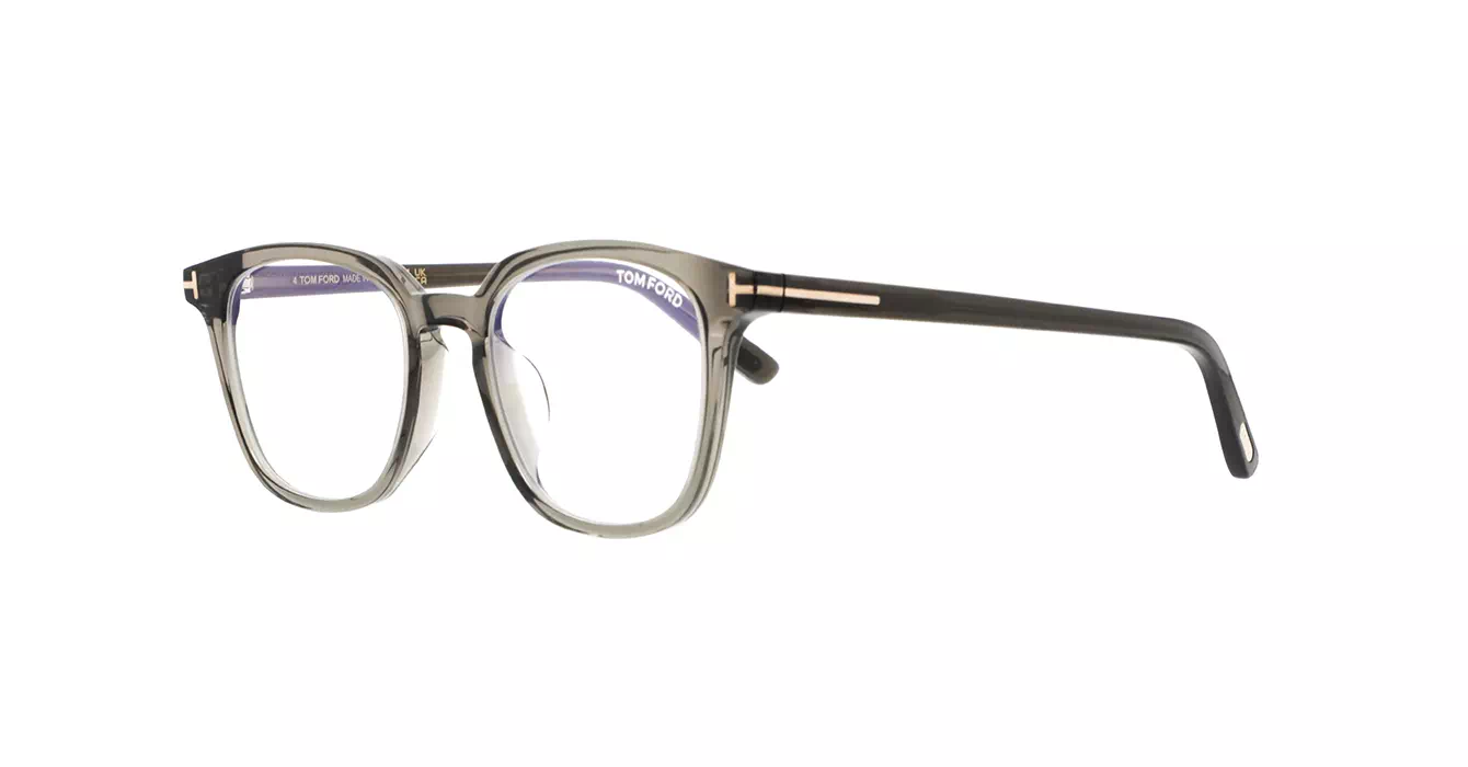 Tom Ford FT5995-K-B 057 s51