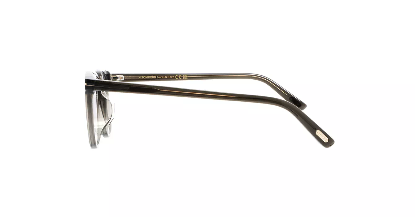 Tom Ford FT5995-K-B 057 s51