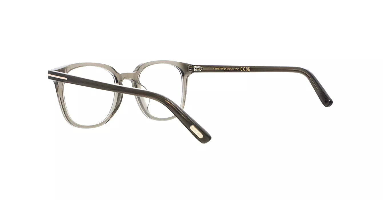 Tom Ford FT5995-K-B 057 s51