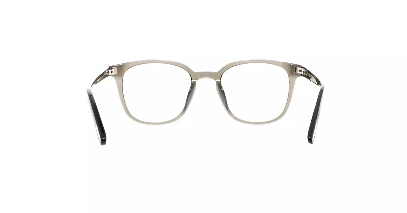 Tom Ford FT5995-K-B 057 s51