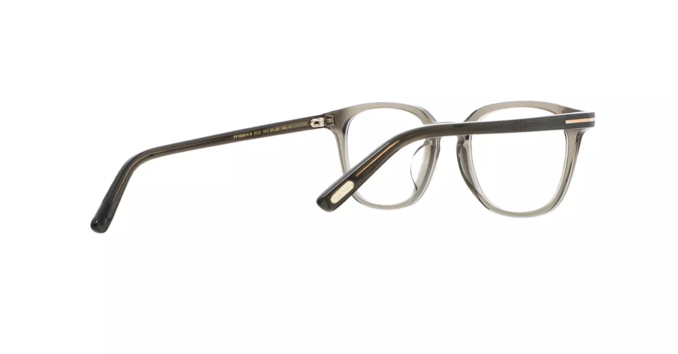 Tom Ford FT5995-K-B 057 s51