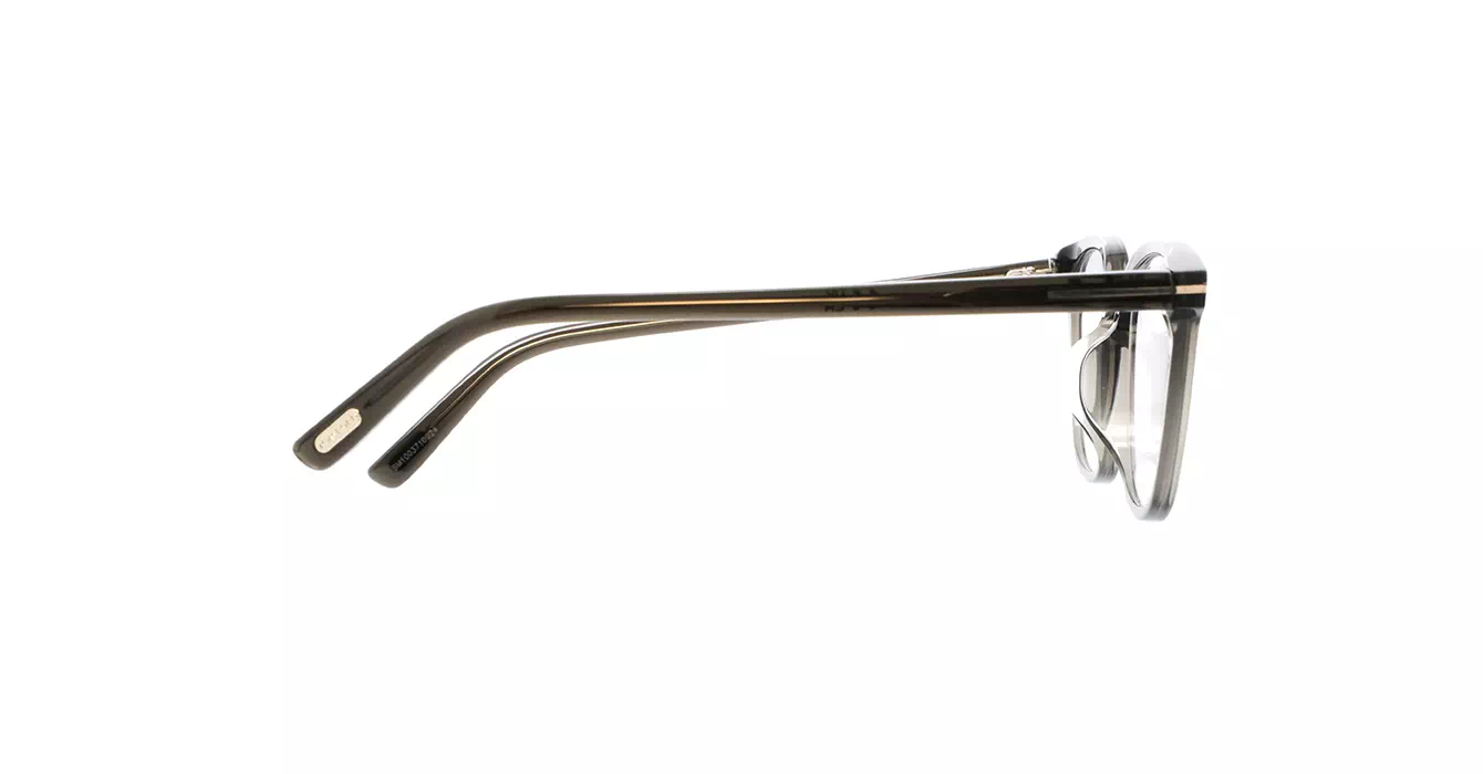 Tom Ford FT5995-K-B 057 s51