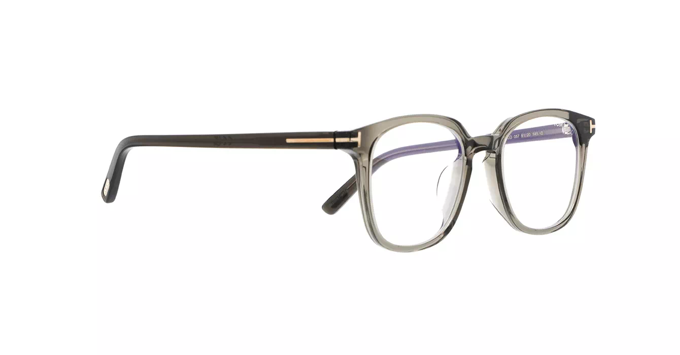 Tom Ford FT5995-K-B 057 s51