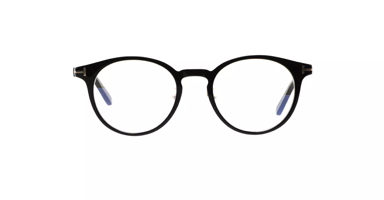Tom Ford FT5996-K-B 001 s51