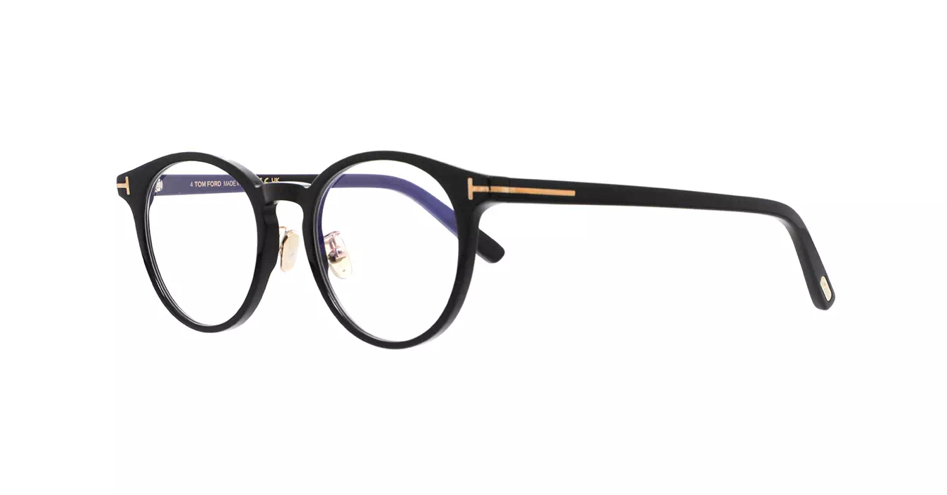 Tom Ford FT5996-K-B 001 s51
