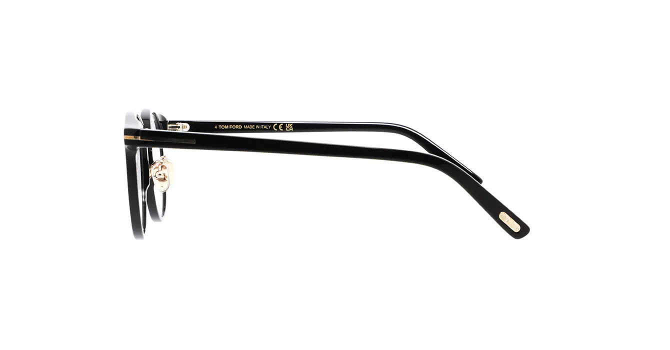 Tom Ford FT5996-K-B 001 s51