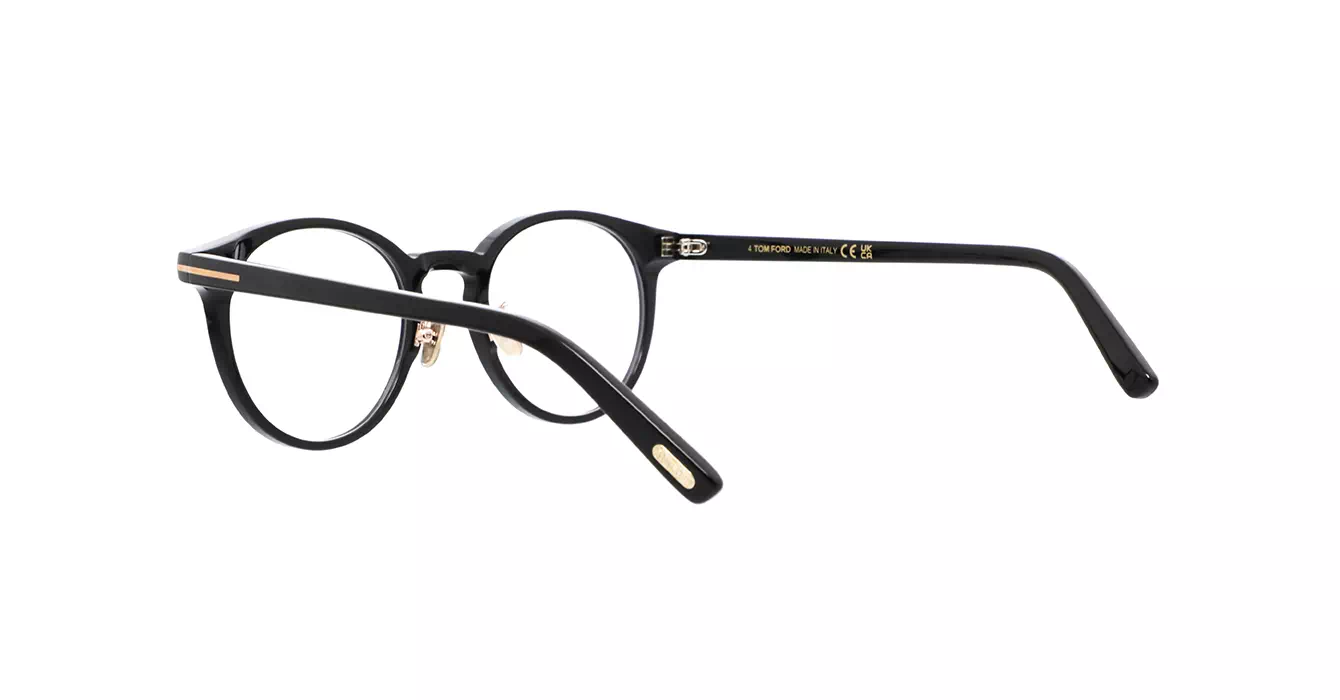 Tom Ford FT5996-K-B 001 s51