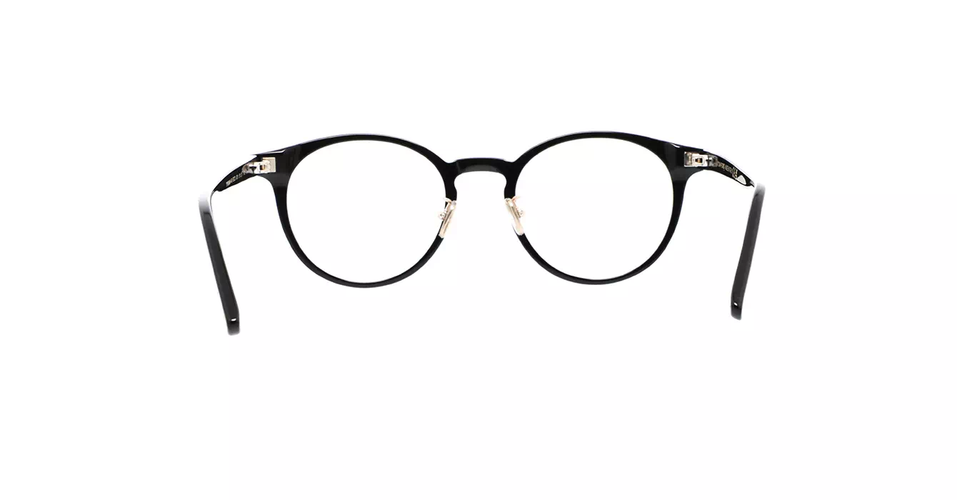 Tom Ford FT5996-K-B 001 s51
