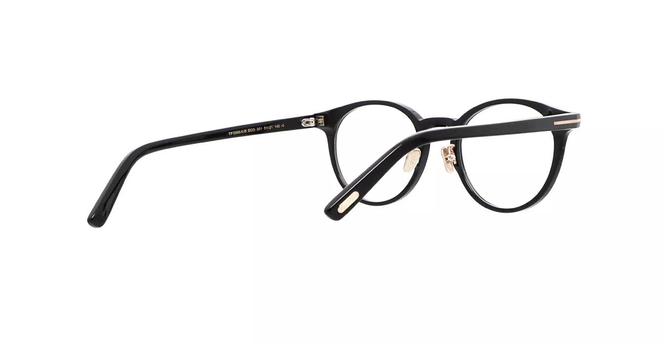 Tom Ford FT5996-K-B 001 s51