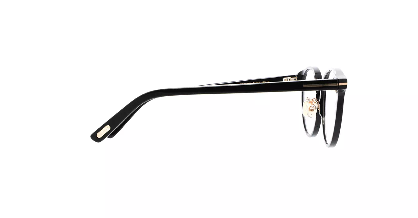 Tom Ford FT5996-K-B 001 s51