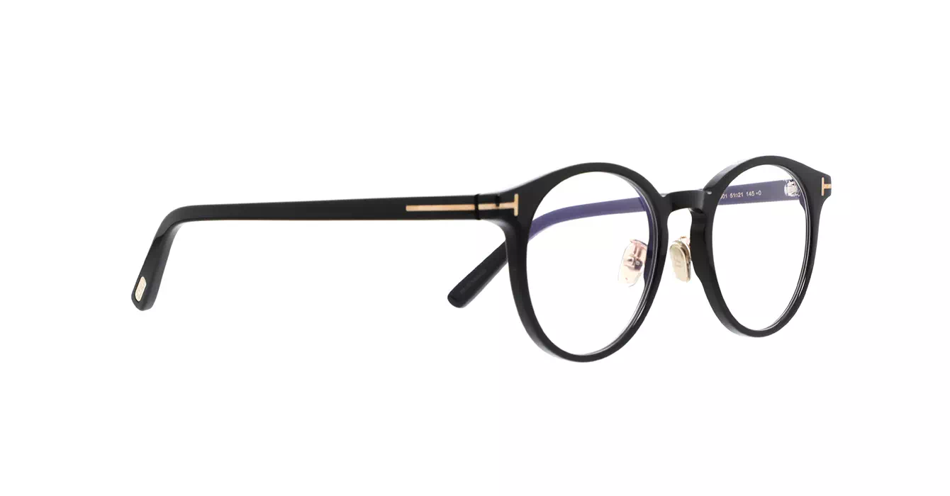 Tom Ford FT5996-K-B 001 s51