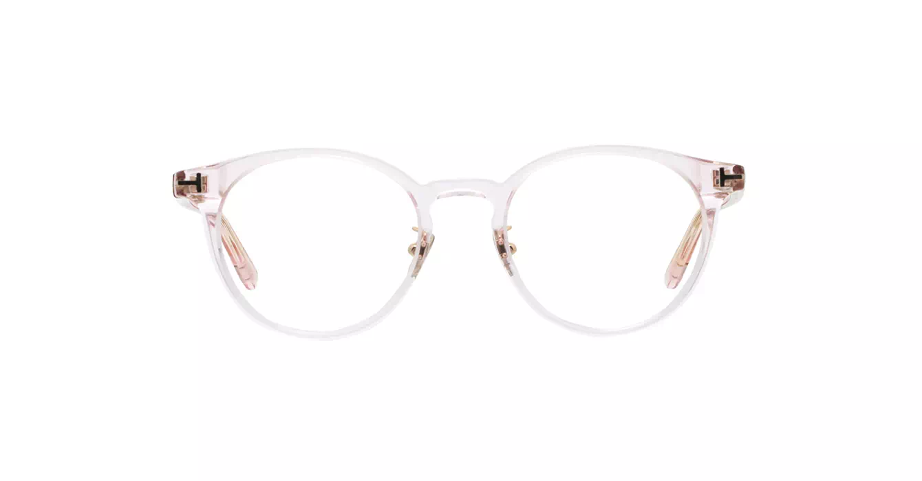 Tom Ford FT5996-K-B 072 s51