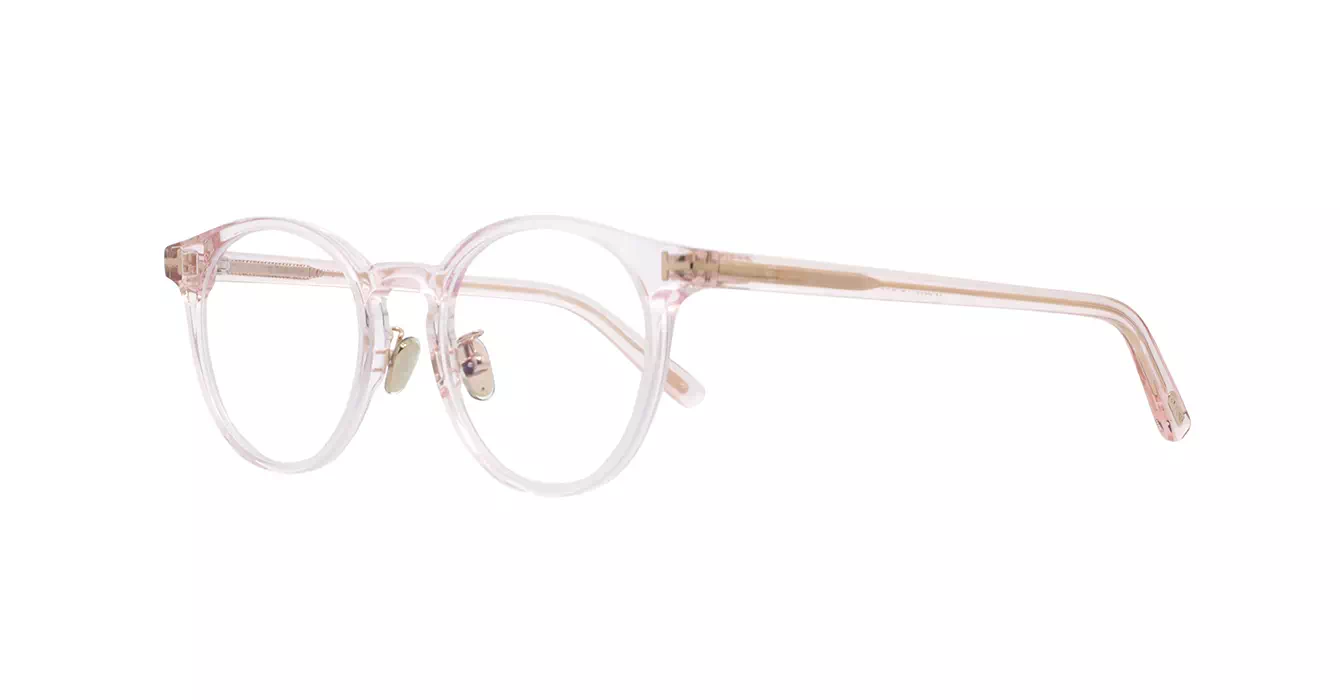 Tom Ford FT5996-K-B 072 s51