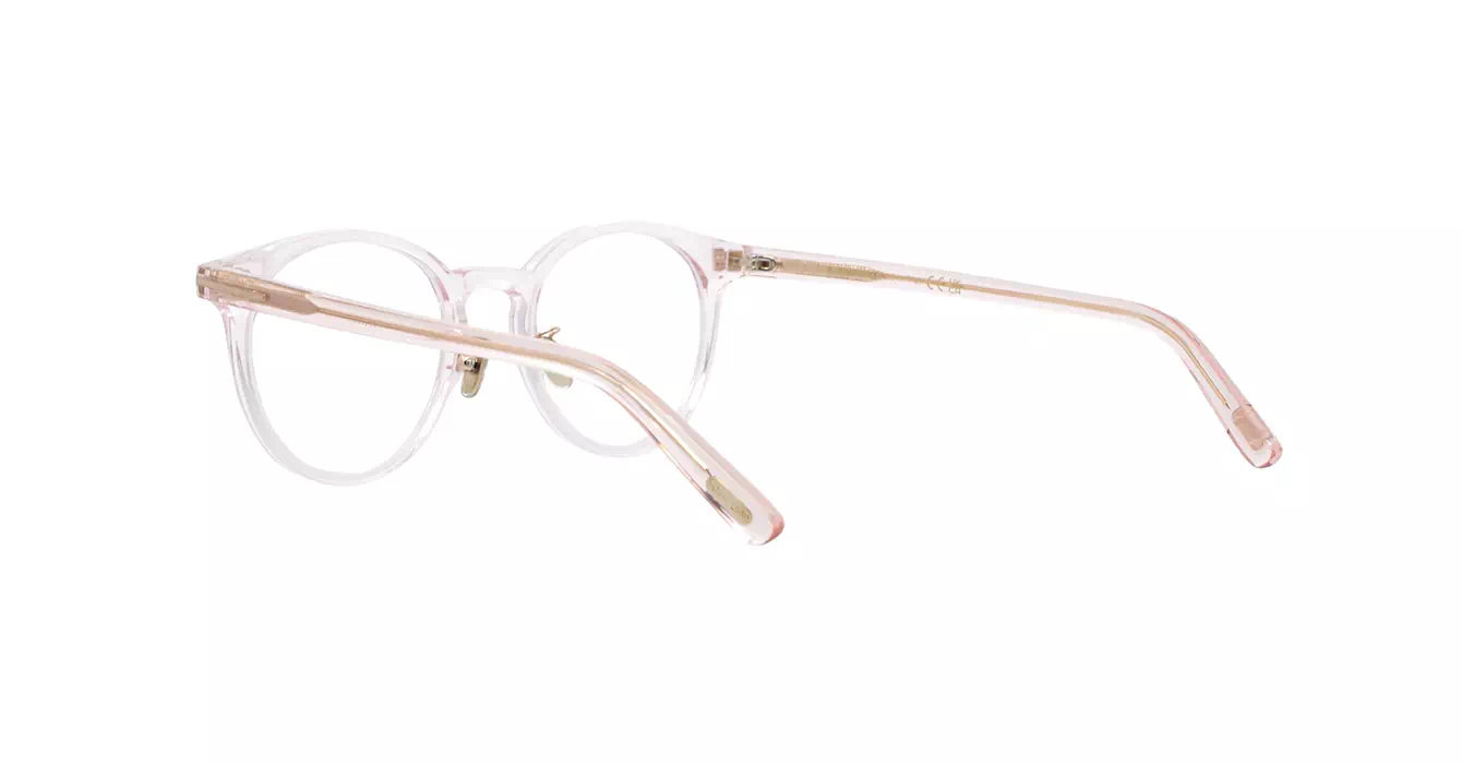Tom Ford FT5996-K-B 072 s51
