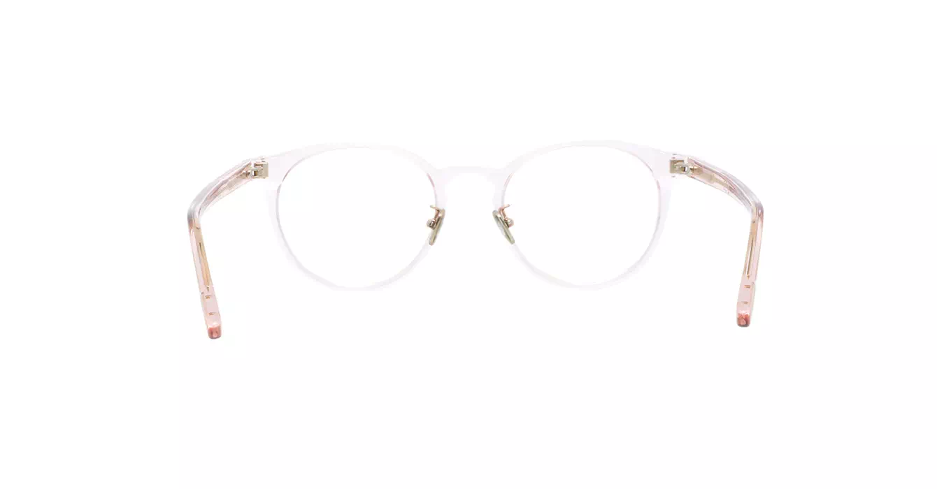 Tom Ford FT5996-K-B 072 s51