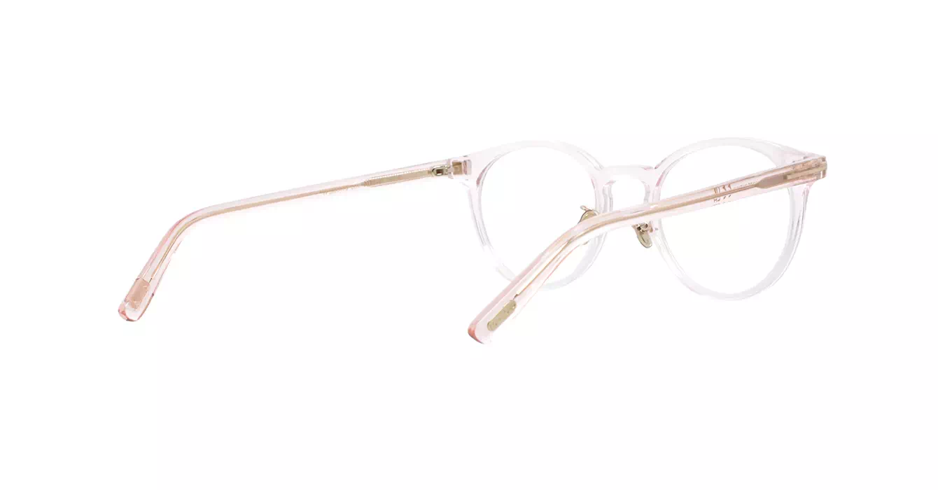Tom Ford FT5996-K-B 072 s51