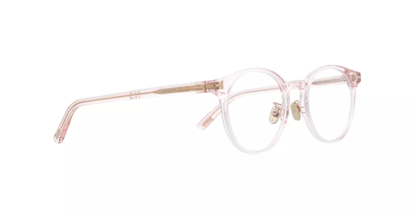 Tom Ford FT5996-K-B 072 s51