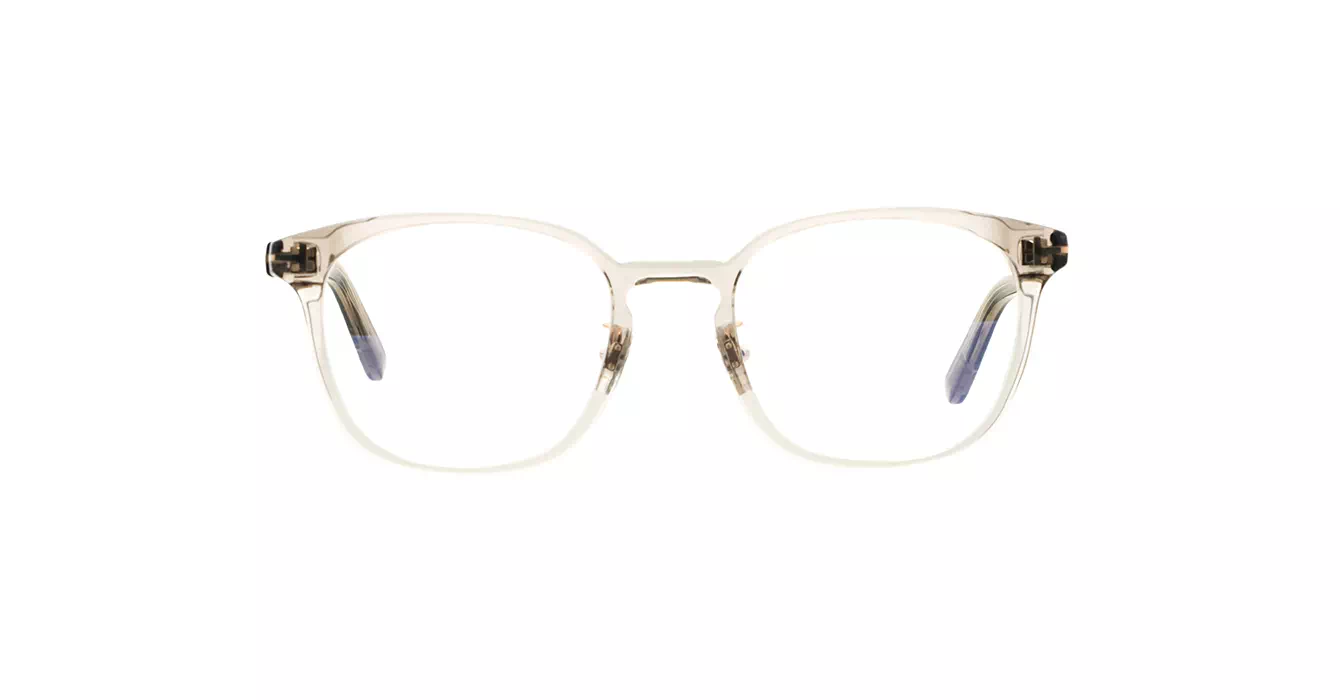Tom Ford FT5997-K-B 045 s51