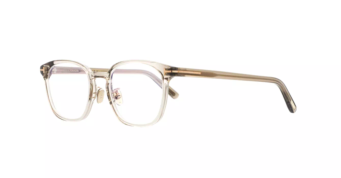 Tom Ford FT5997-K-B 045 s51