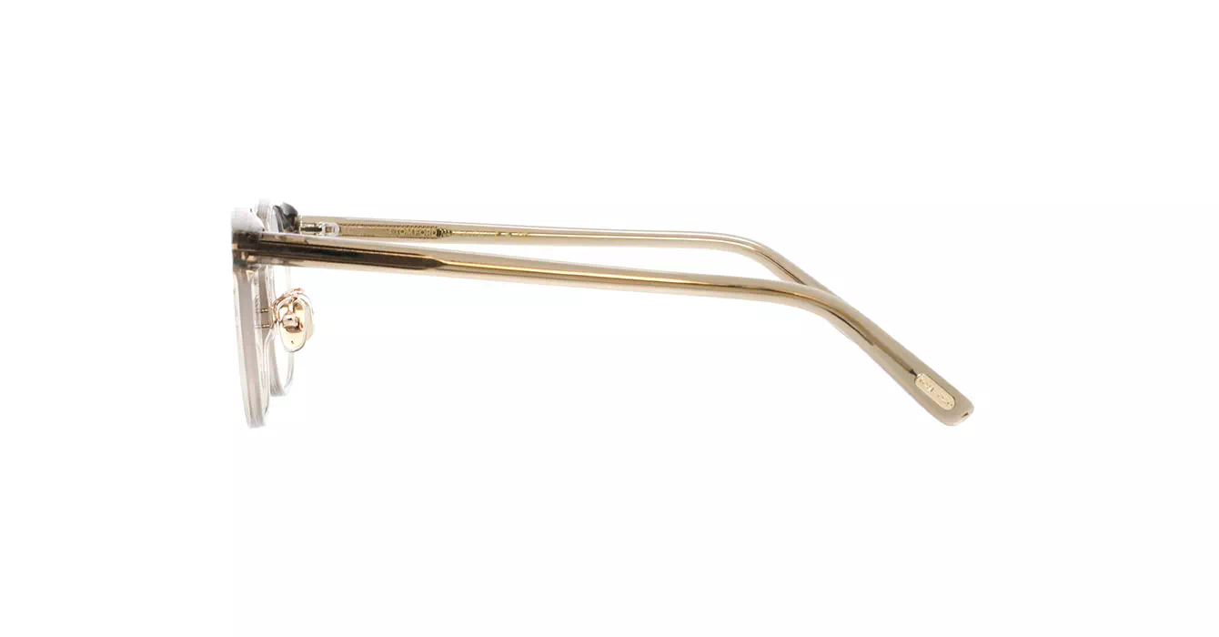 Tom Ford FT5997-K-B 045 s51