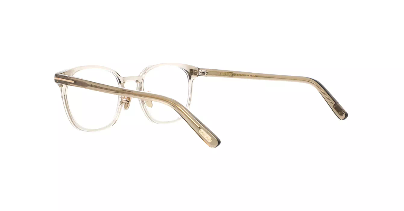 Tom Ford FT5997-K-B 045 s51