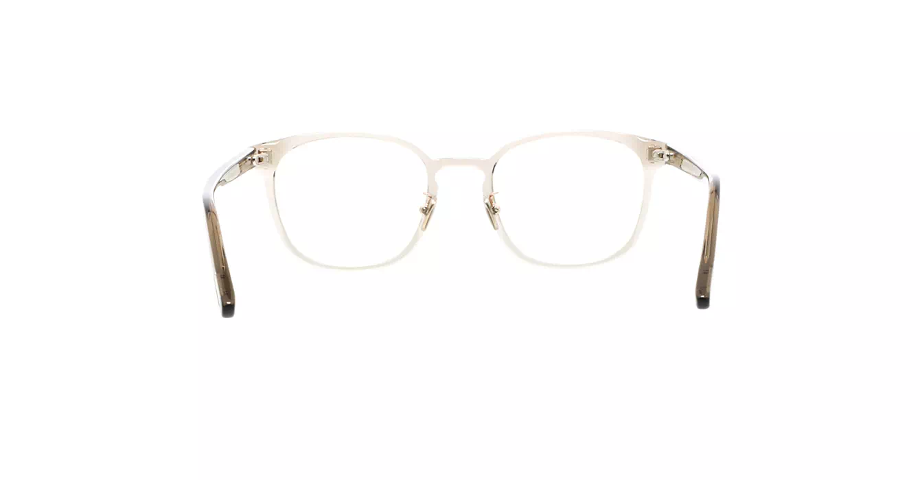 Tom Ford FT5997-K-B 045 s51