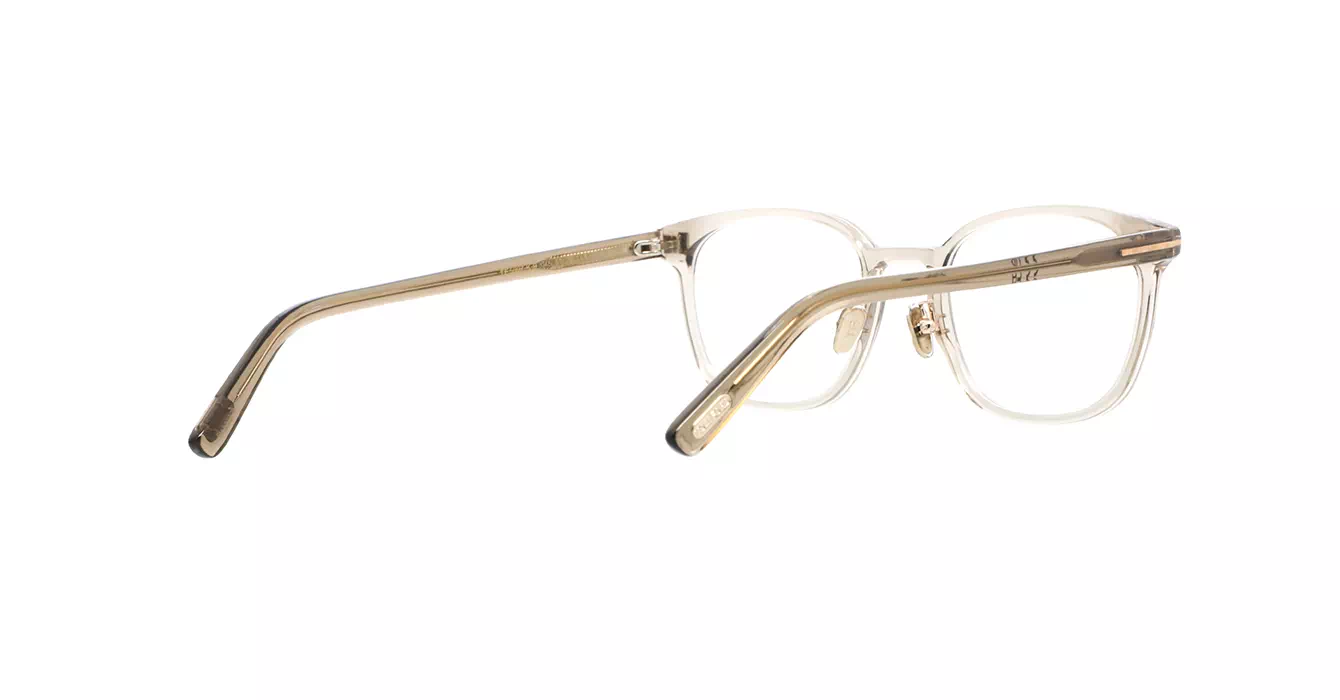 Tom Ford FT5997-K-B 045 s51