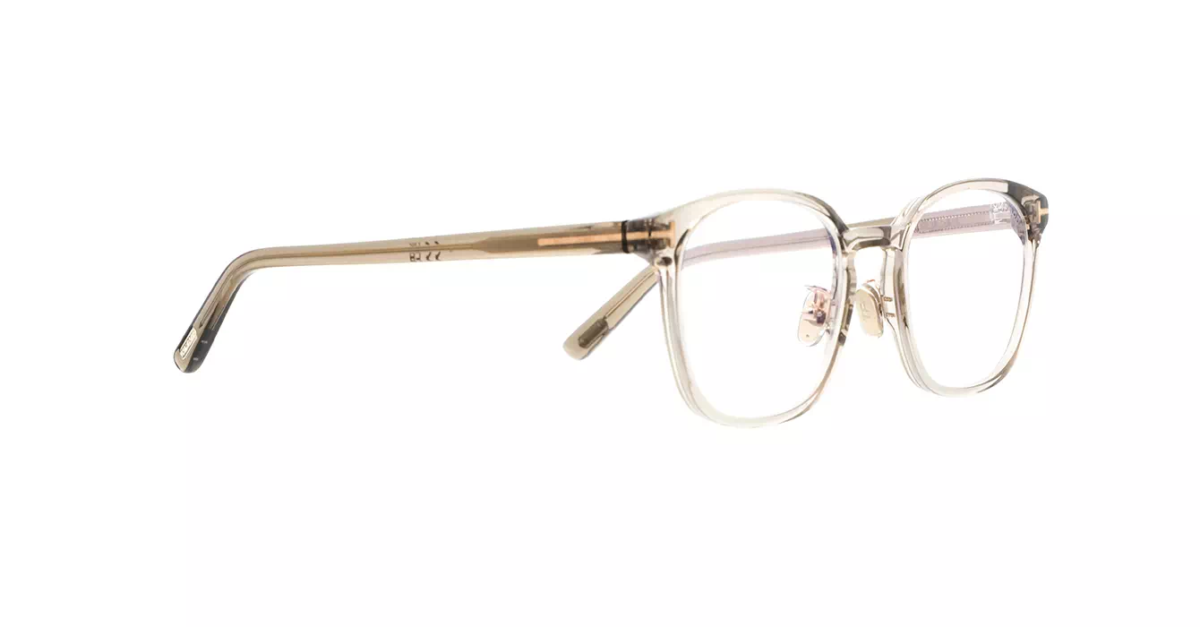 Tom Ford FT5997-K-B 045 s51