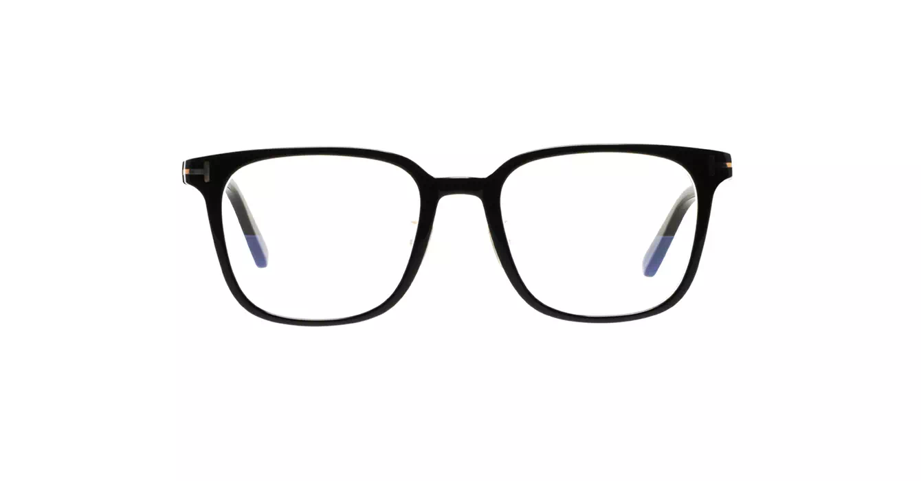 Tom Ford FT5998-K-B 001 s51