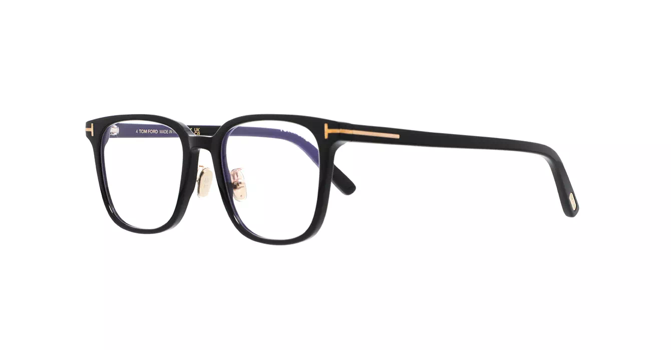 Tom Ford FT5998-K-B 001 s51