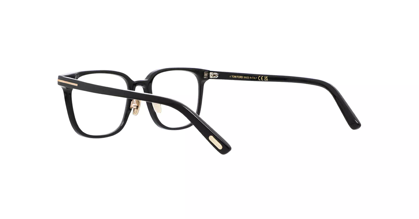 Tom Ford FT5998-K-B 001 s51