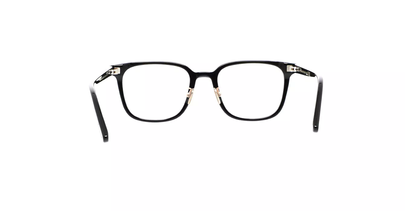 Tom Ford FT5998-K-B 001 s51